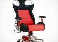 Formula One Office Chairs