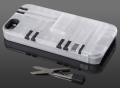 IN1 Multi-Tool Utility Case for iPhone 5/5s/SE