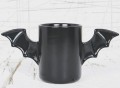 Bat Mug