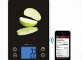 Escali Bluetooth SmartConnect Kitchen Scale