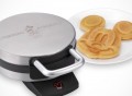 Classic Mickey Waffle Maker