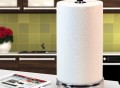 TowlHub USB Paper Towel Charger