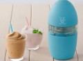 Tumeta Oicino Frozen Smoothie Maker