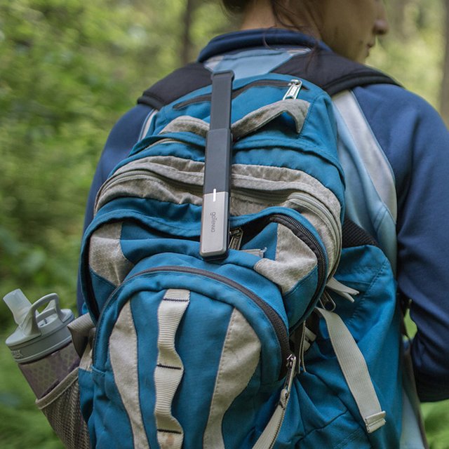 goTenna Smartphone Antenna