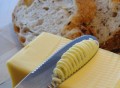 ButterUp Easy Spreading Knife