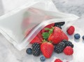 Reusable Snack Bags