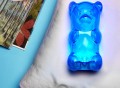 Gummygoods Gummy Bear Nightlight