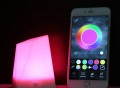 NOTTI Smart Notification Light