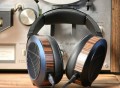 Audeze EL8 Open-Back Headphones