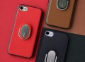 Easy Holder iPhone 7/7 Plus Case