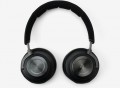 Beoplay H7 Wireless Headphones
