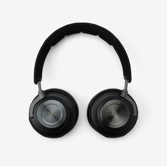 Beoplay H7 Wireless Headphones