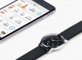 Withings Activité Steel Activity & Sleep Tracker