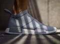 Adidas NMD_CS1 PK – S32191