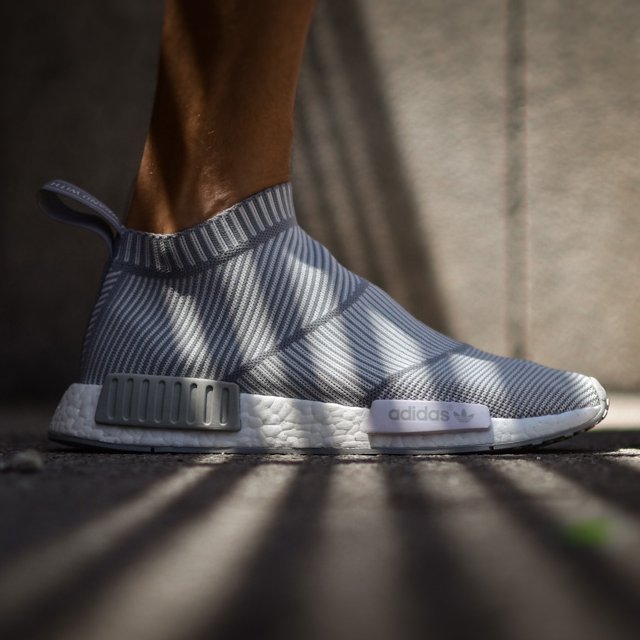 Adidas NMD_CS1 PK – S32191