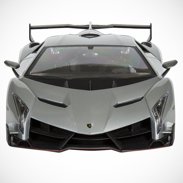 RC Lamborghini Veneno