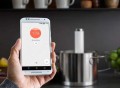 Joule Smart Sous Vide Tool