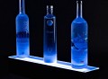 Illuminate LED Bar Shelf with Remote