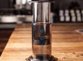 AeroPress Espresso & Coffee Maker