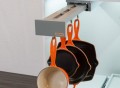 Glideware Softclose Cabinet Organizer