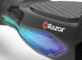 Razor Hovertrax 2.0 DLX Hoverboard