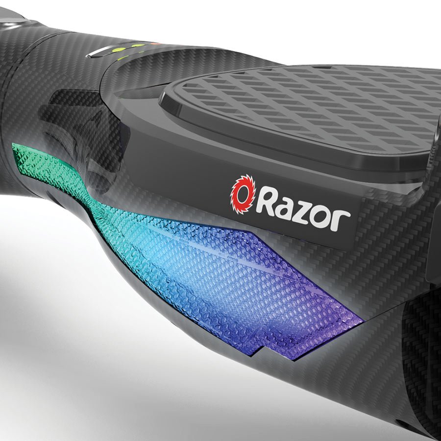 Razor Hovertrax 2.0 DLX Hoverboard
