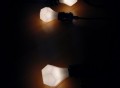 Gem Bulb by Nanoleaf