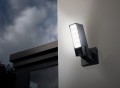 Netatmo Presence Smart Security Camera