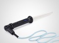 Be Professional 1.0″ Gradable Curling Wand
