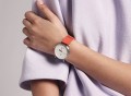 Dawn Klinga Watch by TRIWA