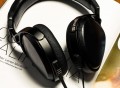 SINE On-Ear Planar Magnetic Headphones