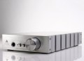 Deckard Class-A AMP/DAC Headphone Amplifier