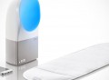 Withings Sleep Sensor for Aura