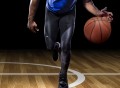 Pro Resistance Tights for Men