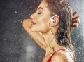 Treblab XR500 Bluetooth Headphones