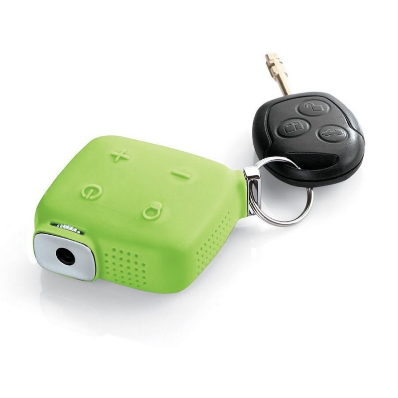 brookstone digital photo keychain software download brookstone digital photo keychain software download