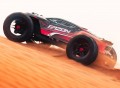 ARRMA Nero Fazon RC Monster Truck