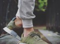 Adidas NMD Olive