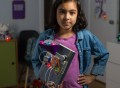 littleBits Rule Your Room Kit