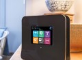 Almond 3 Smart Home Wi-Fi System