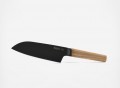 BergHOFF knife black carbon knife