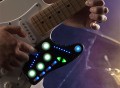 Guitar Wing Wireless 3D Controller