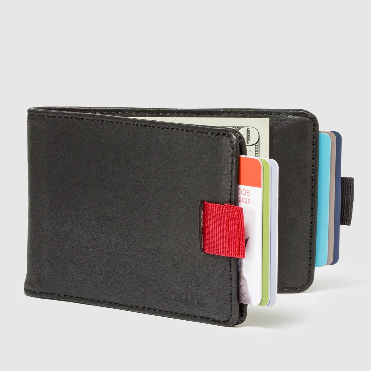 Wally Bifold