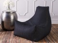 Jaxx Juniper Bean Bag Chair