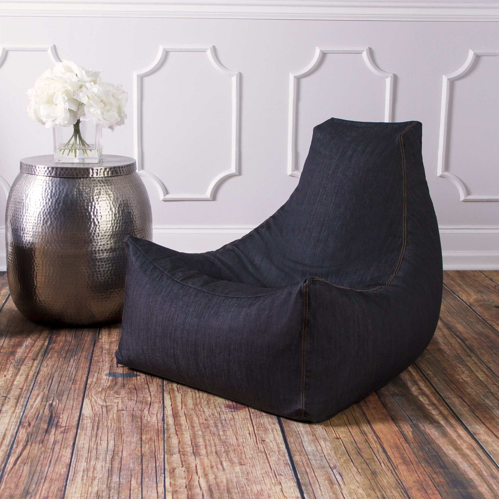 Jaxx Juniper Bean Bag Chair