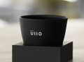 Ullo Wine Purifier & Aerator