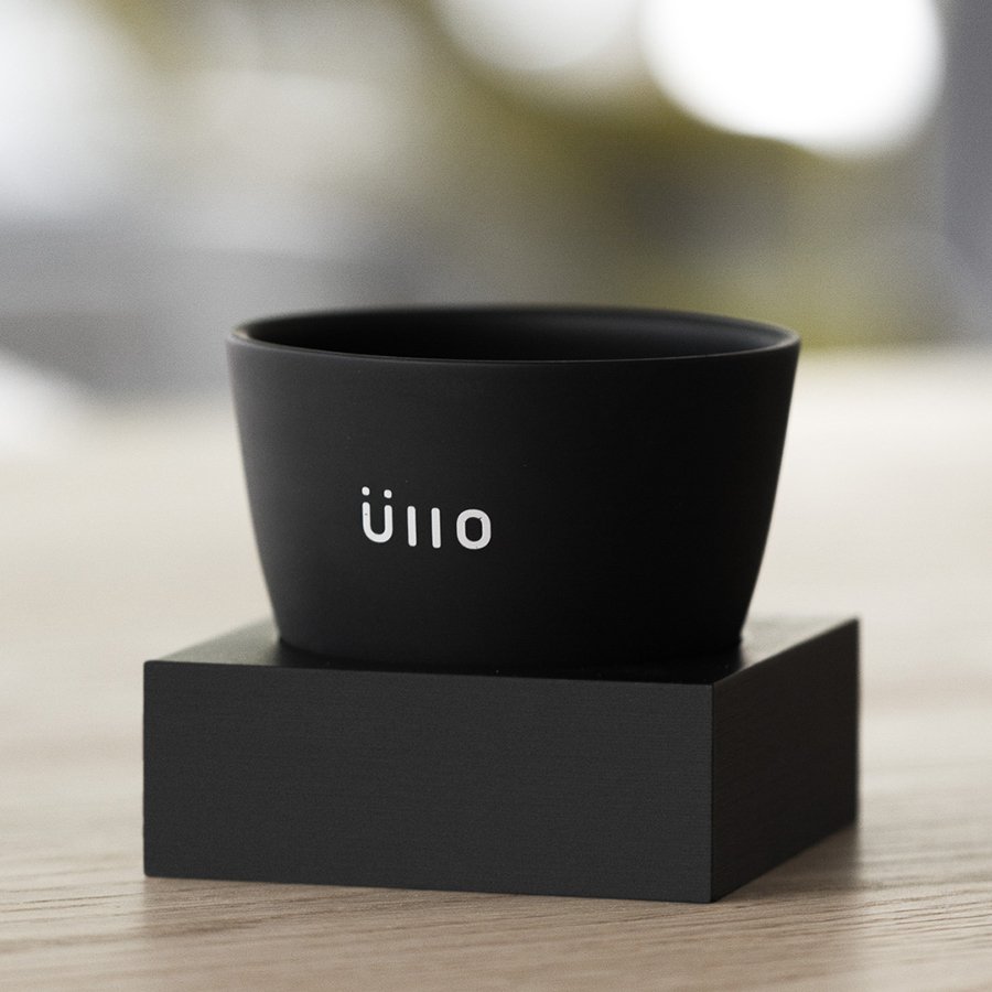 Ullo Wine Purifier & Aerator