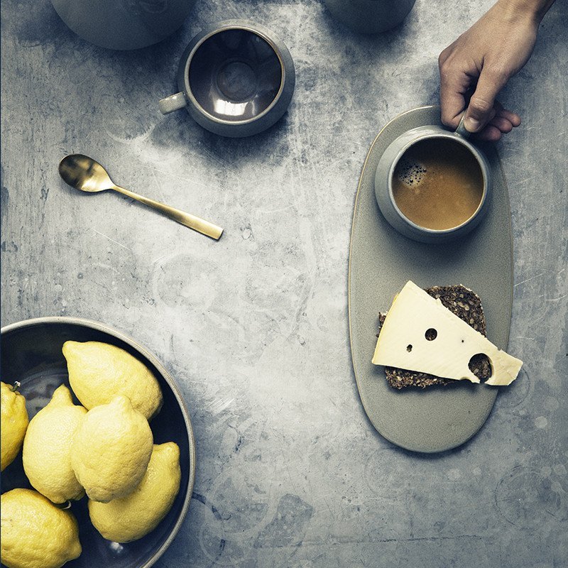 Neu Platter by Ferm Living