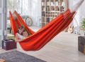 Flora Family Hammock