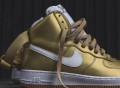 Nike Air Force 1 High Retro QS